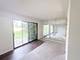 4133 W 193rd, Country Club Hills, IL 60478