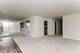 4133 W 193rd, Country Club Hills, IL 60478