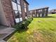 4133 W 193rd, Country Club Hills, IL 60478