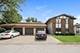 4133 W 193rd, Country Club Hills, IL 60478