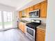 4133 W 193rd, Country Club Hills, IL 60478