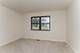 4133 W 193rd, Country Club Hills, IL 60478