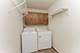 4133 W 193rd, Country Club Hills, IL 60478