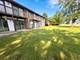 4133 W 193rd, Country Club Hills, IL 60478