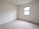 4133 W 193rd, Country Club Hills, IL 60478