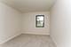 4133 W 193rd, Country Club Hills, IL 60478