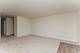 4133 W 193rd, Country Club Hills, IL 60478
