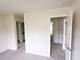 4133 W 193rd, Country Club Hills, IL 60478