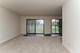 4133 W 193rd, Country Club Hills, IL 60478