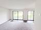 4133 W 193rd, Country Club Hills, IL 60478