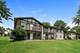 4133 W 193rd, Country Club Hills, IL 60478