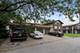 4133 W 193rd, Country Club Hills, IL 60478