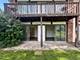 4133 W 193rd, Country Club Hills, IL 60478