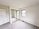 4133 W 193rd, Country Club Hills, IL 60478