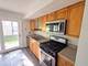 4133 W 193rd, Country Club Hills, IL 60478