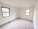 4133 W 193rd, Country Club Hills, IL 60478