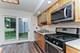 4133 W 193rd, Country Club Hills, IL 60478