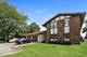 4133 W 193rd, Country Club Hills, IL 60478