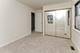 4133 W 193rd, Country Club Hills, IL 60478