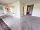 4133 W 193rd, Country Club Hills, IL 60478