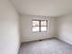 4133 W 193rd, Country Club Hills, IL 60478