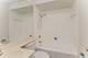 4133 W 193rd, Country Club Hills, IL 60478