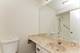 4133 W 193rd, Country Club Hills, IL 60478