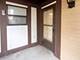 4133 W 193rd, Country Club Hills, IL 60478