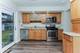 4133 W 193rd, Country Club Hills, IL 60478