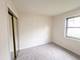 4133 W 193rd, Country Club Hills, IL 60478