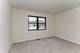 4133 W 193rd, Country Club Hills, IL 60478