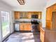 4133 W 193rd, Country Club Hills, IL 60478