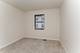 4133 W 193rd, Country Club Hills, IL 60478