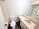 4133 W 193rd, Country Club Hills, IL 60478
