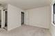 4133 W 193rd, Country Club Hills, IL 60478