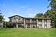 4133 W 193rd, Country Club Hills, IL 60478