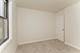 4133 W 193rd, Country Club Hills, IL 60478