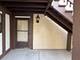 4133 W 193rd, Country Club Hills, IL 60478