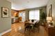 7533 N Damen Unit R1, Chicago, IL 60645