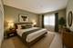 7533 N Damen Unit R1, Chicago, IL 60645