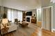 7533 N Damen Unit R1, Chicago, IL 60645