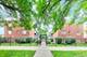 7533 N Damen Unit R1, Chicago, IL 60645