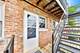7533 N Damen Unit R1, Chicago, IL 60645