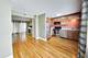 7533 N Damen Unit R1, Chicago, IL 60645