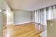 7533 N Damen Unit R1, Chicago, IL 60645
