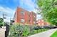 7533 N Damen Unit R1, Chicago, IL 60645