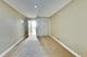 7533 N Damen Unit R1, Chicago, IL 60645