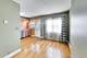 7533 N Damen Unit R1, Chicago, IL 60645