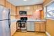 7533 N Damen Unit R1, Chicago, IL 60645
