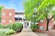 7533 N Damen Unit R1, Chicago, IL 60645